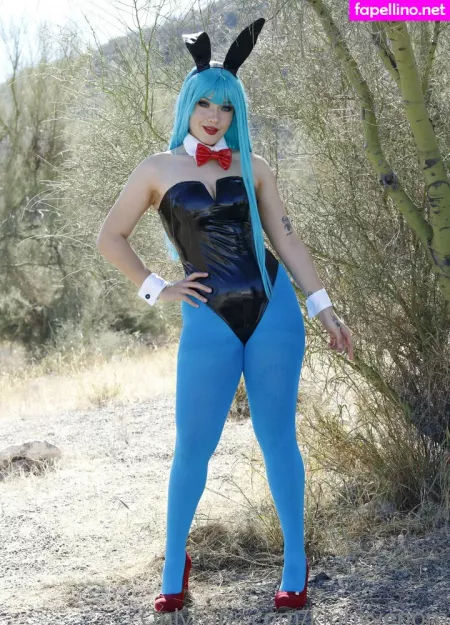 Kinnyvenom OnlyFans Thumbnail #DbxwGlkSEf