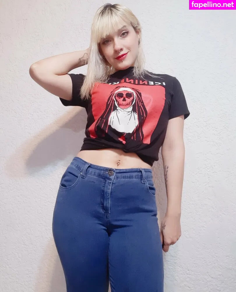 kinnyvenom Nude Leaked OnlyFans Photo #lX7OLjryQ5