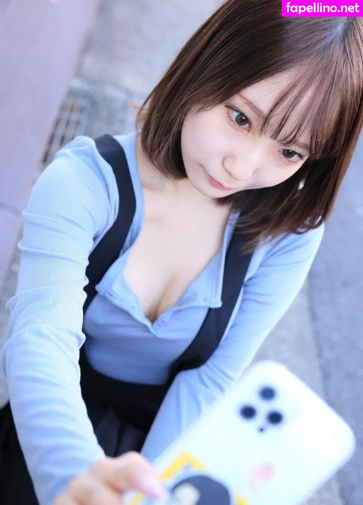 kinochan_da, æ˜¨æ—¥ã¡ã‚ƒã‚“ Nude Leaked OnlyFans Photo #KbPmaWplGu