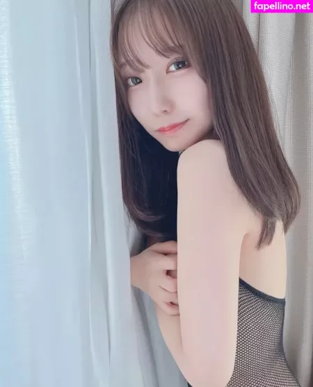 Kino Chan OnlyFans Thumbnail #RRYo9gsm0B