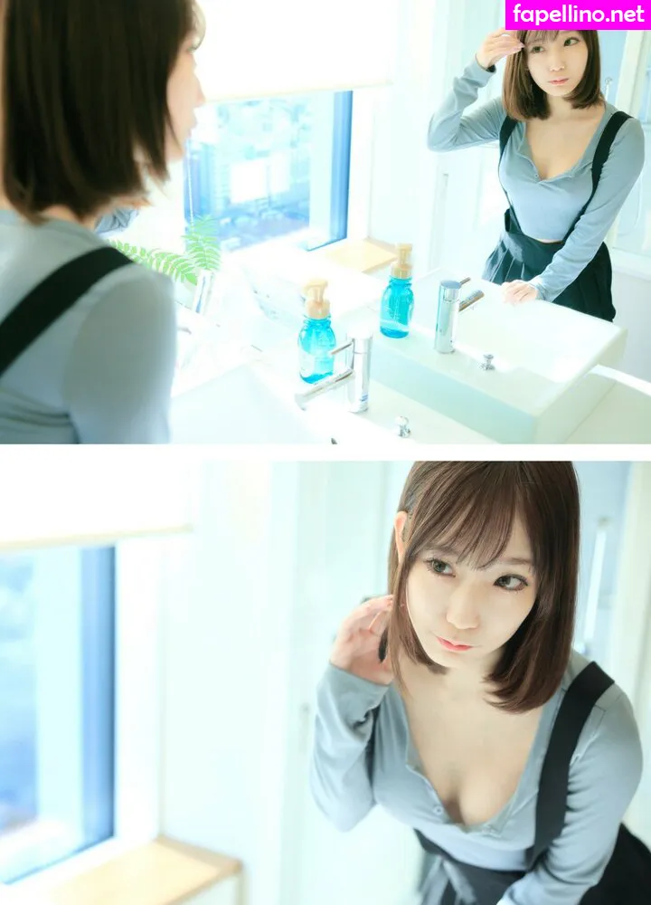 kinochan_da, æ˜¨æ—¥ã¡ã‚ƒã‚“ Nude Leaked OnlyFans Photo #wGvVhOGDre