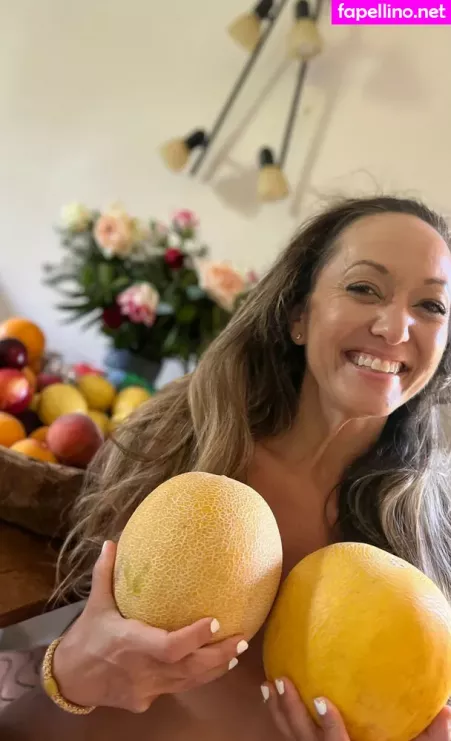 Kino Macgregor OnlyFans Thumbnail #47MY3wwn0J