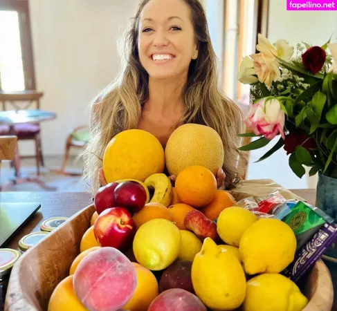 Kino Macgregor OnlyFans Thumbnail #ut5Zd4zcwK