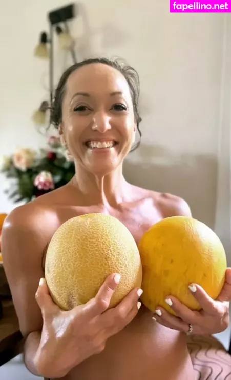 Kino Macgregor OnlyFans Thumbnail #yUwCQNnequ