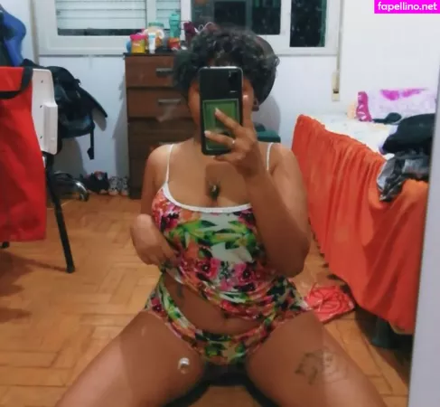 Kinoichi OnlyFans Thumbnail #3u6vAa0gys