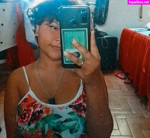 Kinoichi OnlyFans Thumbnail #6DdtPRaSit