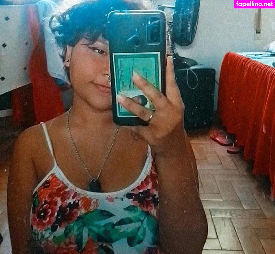 bigkunoichi, ninjakunoichimulan888 Nude Leaked OnlyFans Photo #6DdtPRaSit