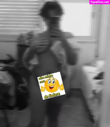 Kinoichi OnlyFans Thumbnail #w2wZdkYvlY