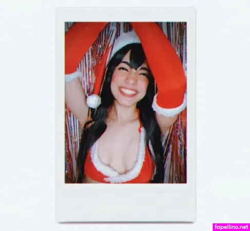 Kinoko Rin OnlyFans Thumbnail #3BLtyisfkt