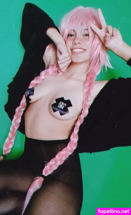 Kinoko Rin OnlyFans Thumbnail #4lLLBQU7uN