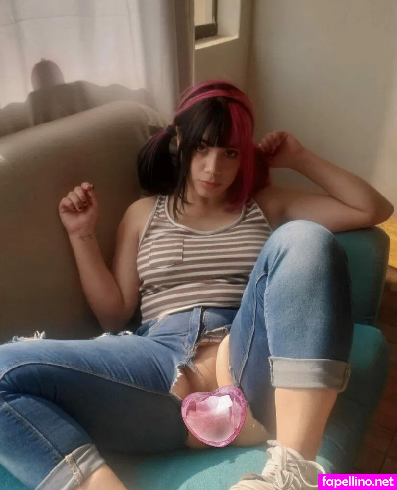 online_succubus, rinkinoko Nude Leaked OnlyFans Photo #Qph7LxCwfJ