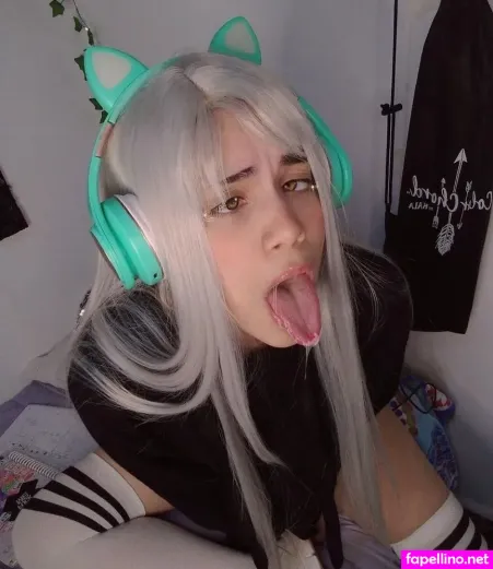 Kinoko Rin OnlyFans Thumbnail #W3DwawJJPm