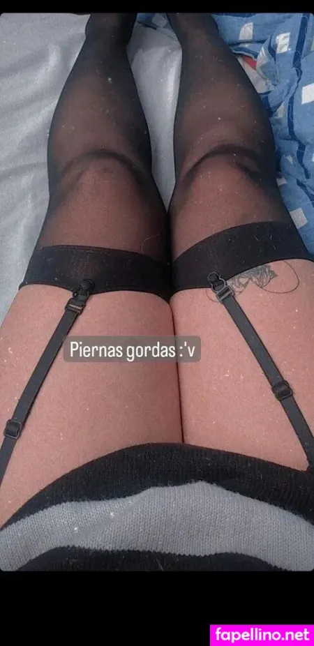 Kinoko Rin OnlyFans Thumbnail #Xha8u2X5gh