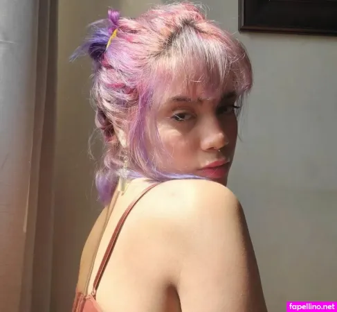 Kinoko Rin OnlyFans Thumbnail #cPDsLl9lyn