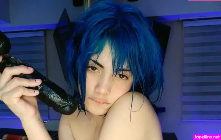 Kinoko Rin OnlyFans Thumbnail #d1Tszrnjdg