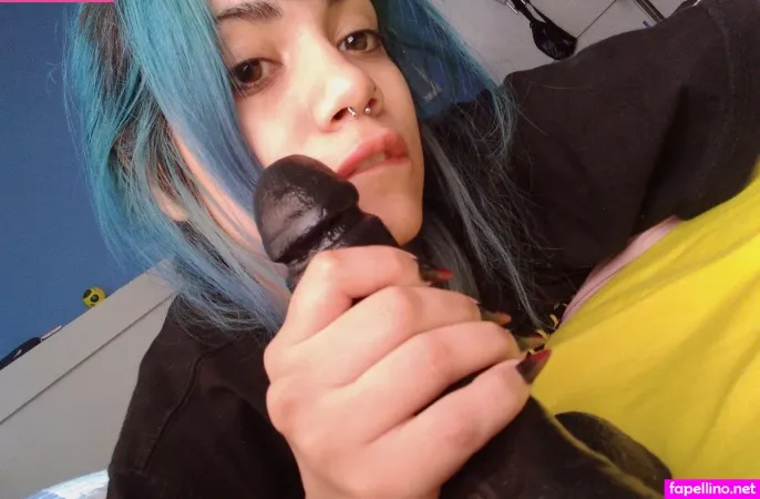 Kinoko Rin OnlyFans Thumbnail #d9jHJAHVZa