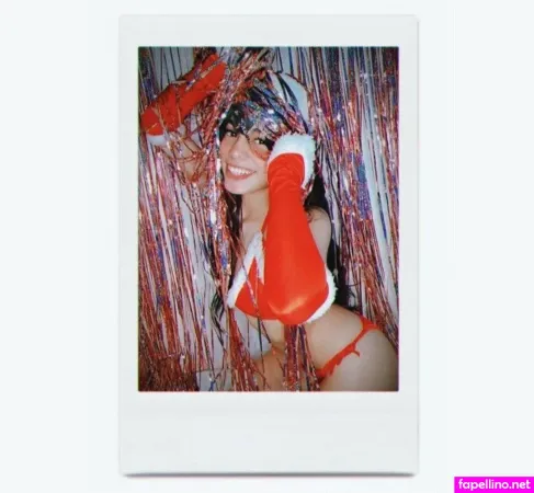 Kinoko Rin OnlyFans Thumbnail #dO8kwCe2Vl