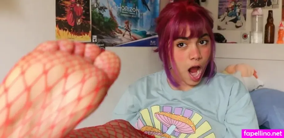 Kinoko Rin OnlyFans Thumbnail #gMFcvJtphK