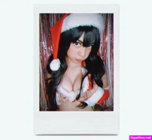 Kinoko Rin OnlyFans Thumbnail #lbhFL5yRr2