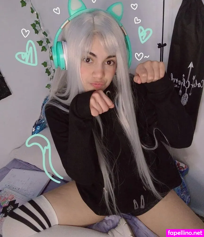 online_succubus, rinkinoko Nude Leaked OnlyFans Photo #p3DqnEBkPQ