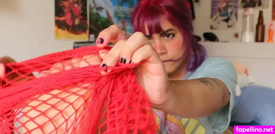 Kinoko Rin OnlyFans Thumbnail #r1JOooHfil