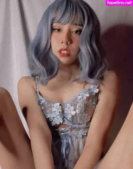 Kinoko Sad OnlyFans Thumbnail #FLjuZOH4NJ