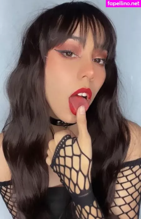 Kinoko Sad OnlyFans Thumbnail #cYBW0fqP7w