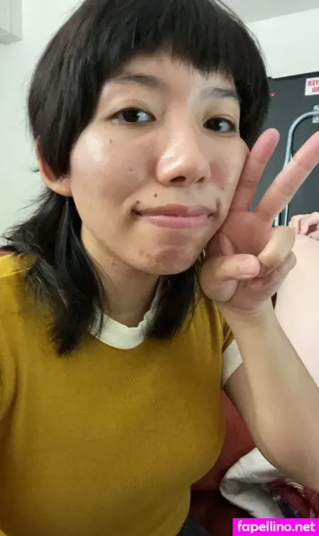 Kinokoboi OnlyFans Thumbnail #1c3cqqZiBq