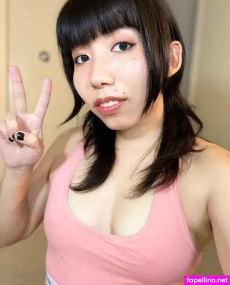 Kinokoboi OnlyFans Thumbnail #7n0yioBjYx