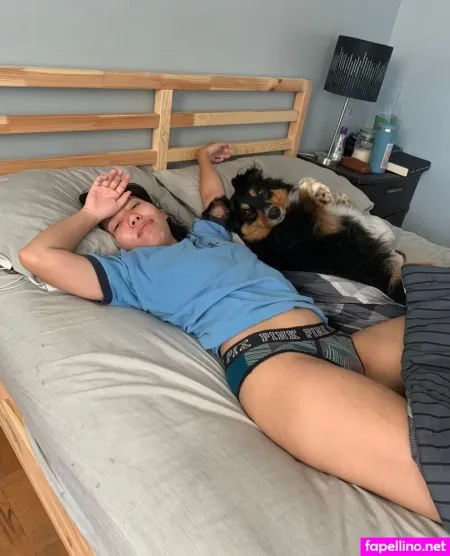 Kinokoboi OnlyFans Thumbnail #BEMOqzxkYi