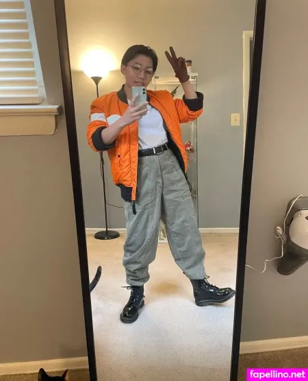 Kinokoboi OnlyFans Thumbnail #Gz3DJoLt5i