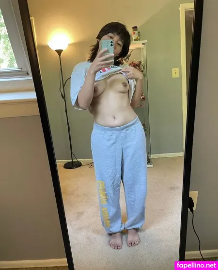 Kinokoboi OnlyFans Thumbnail #LztmSdF6SS