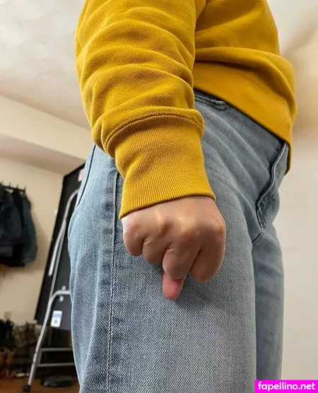 Kinokoboi OnlyFans Thumbnail #MT14713PYp