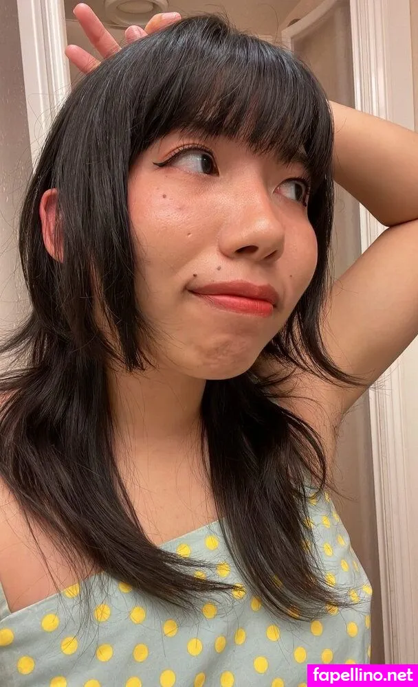 kinokoboi Nude Leaked OnlyFans Photo #pBAscepcP5