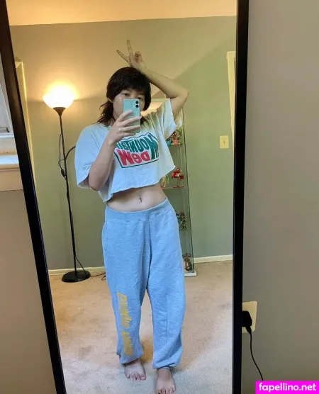 Kinokoboi OnlyFans Thumbnail #tS0OyXFUkJ
