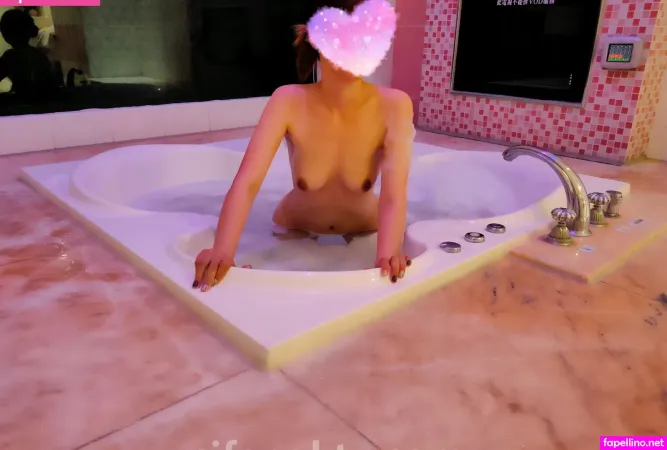 Kinokolan Main Profile Photo