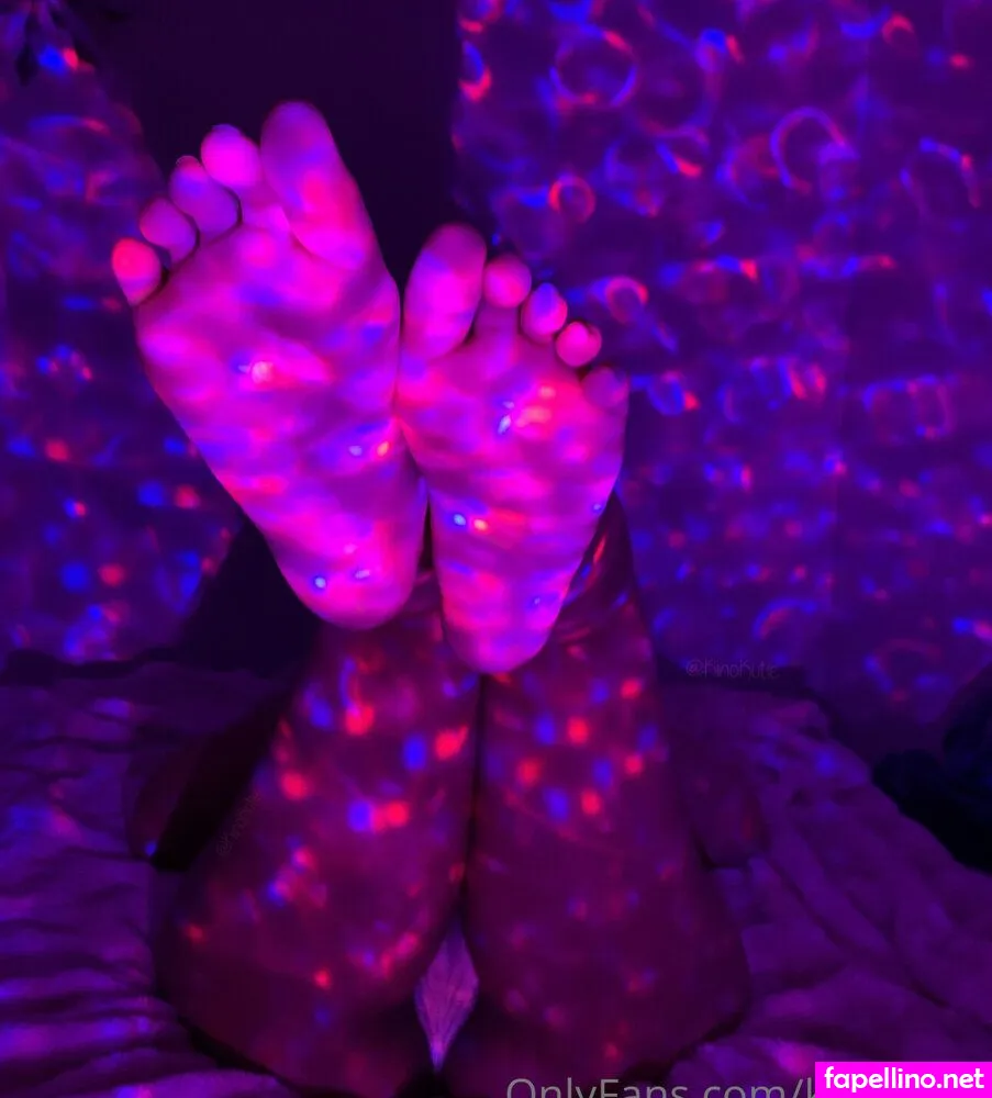 kinokutie Nude Leaked OnlyFans Photo #FB8dIwLg0x