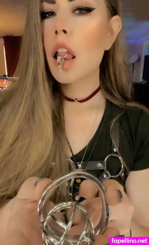 kinosazae Nude Leaked OnlyFans Photo #LegI5pdw5V