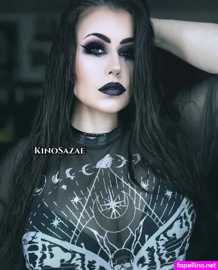 Kinosazaefree OnlyFans Thumbnail #DS57XRWHEp
