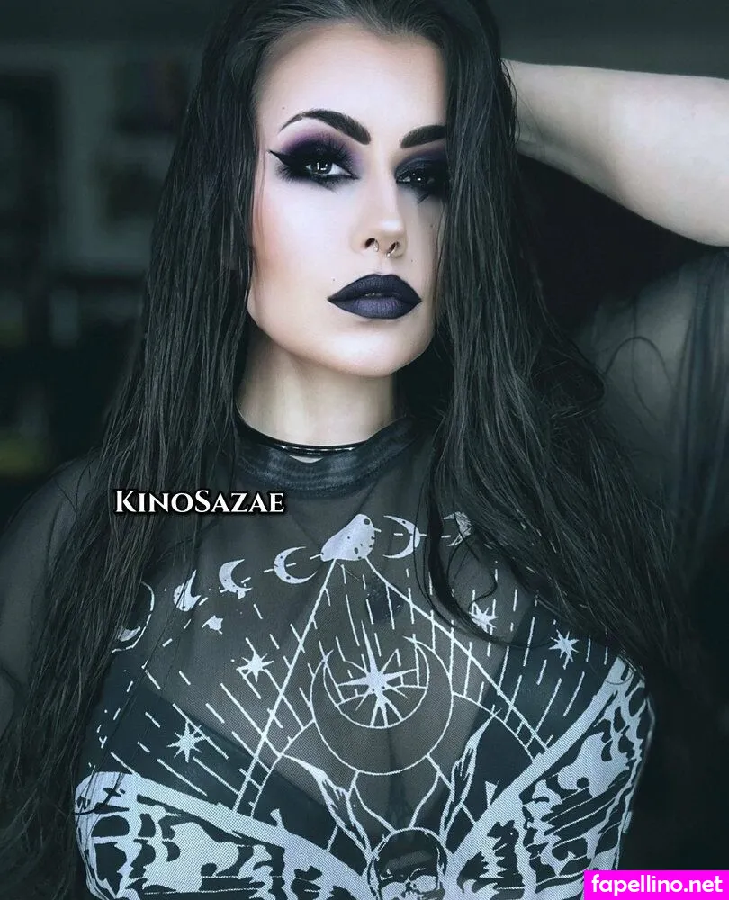 kinosazaefree Nude Leaked OnlyFans Photo #DS57XRWHEp