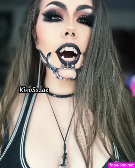 Kinosazaefree OnlyFans Thumbnail #TWy6WA1gw1