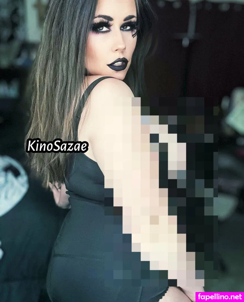kinosazaefree Nude Leaked OnlyFans Photo #UruWDJBbDO