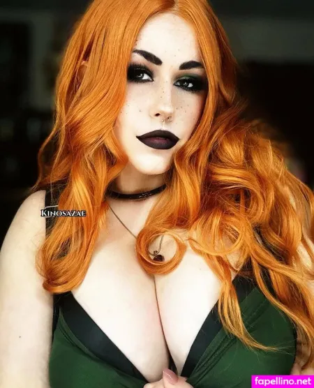 Kinosazaefree OnlyFans Thumbnail #fQiYw0264K
