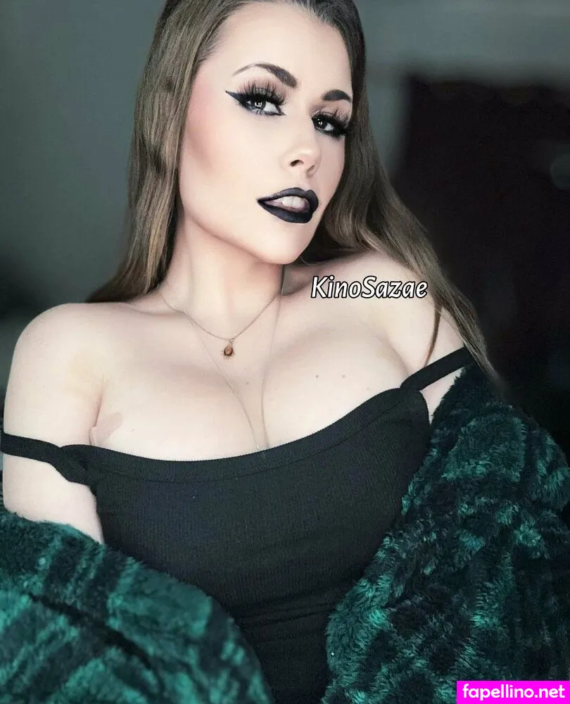 kinosazaefree Nude Leaked OnlyFans Photo #pCVzzRPp4f