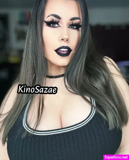 Kinosazaefree OnlyFans Thumbnail #q4ETjOn9dg