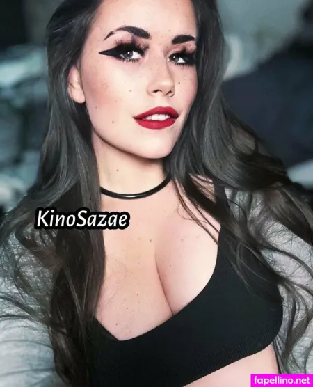 Kinosazaefree OnlyFans Thumbnail #xTNYQpqgRP