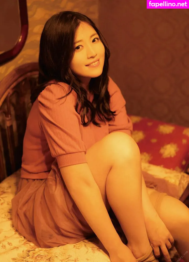 Kinoshita Ririko Nude Leaked OnlyFans Photo #1amvTo7x6s