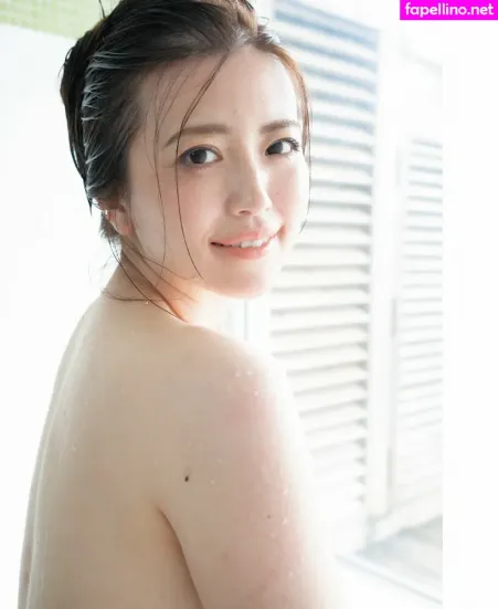 Kinoshita Ririko OnlyFans Thumbnail #30WAxIBQ6U