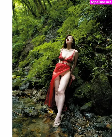 Kinoshita Ririko OnlyFans Thumbnail #5aCAYn1weT