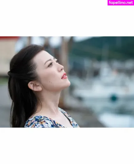 Kinoshita Ririko OnlyFans Thumbnail #9hbLHawRhK